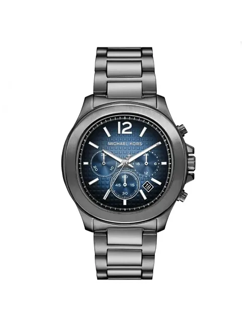 Michael Kors MK9213 Erkek Kol Saati Michael Kors MK9213 Erkek Kol Saati