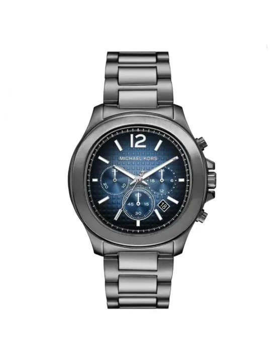 Michael Kors MK9213 Erkek Kol Saati