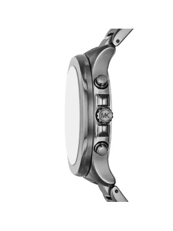 Michael Kors MK9213 Erkek Kol Saati