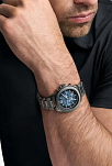 Michael Kors MK9213 Erkek Kol Saati Michael Kors MK9213 Erkek Kol Saati
