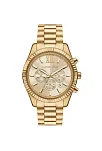 Michael Kors MK9235 Erkek Kol Saati