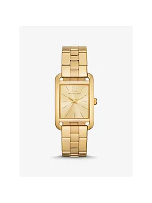 Michael Kors MKO1031 Kadın Kol Saati