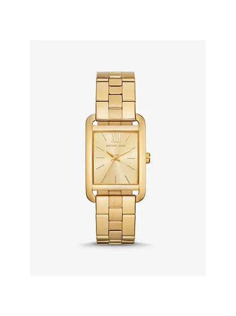 Michael Kors MKO1031 Kadın Kol Saati