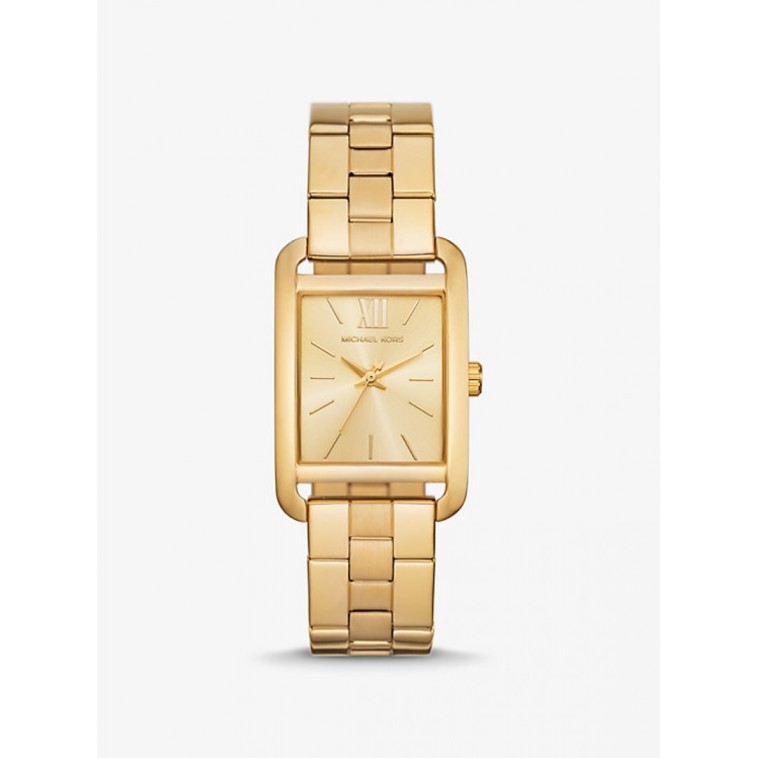 Michael Kors MKO1031 Kadın Kol Saati Michael Kors MKO1031 Kadın Kol Saati