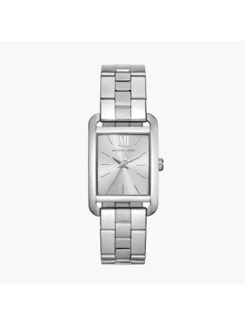 Michael Kors MKO1033 Kadın Kol Saati