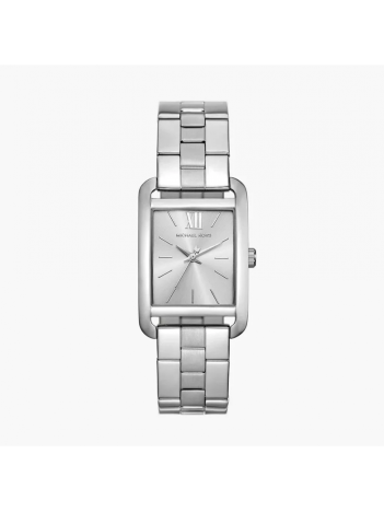 Michael Kors MKO1033 Kadın Kol Saati Michael Kors MKO1033 Kadın Kol Saati