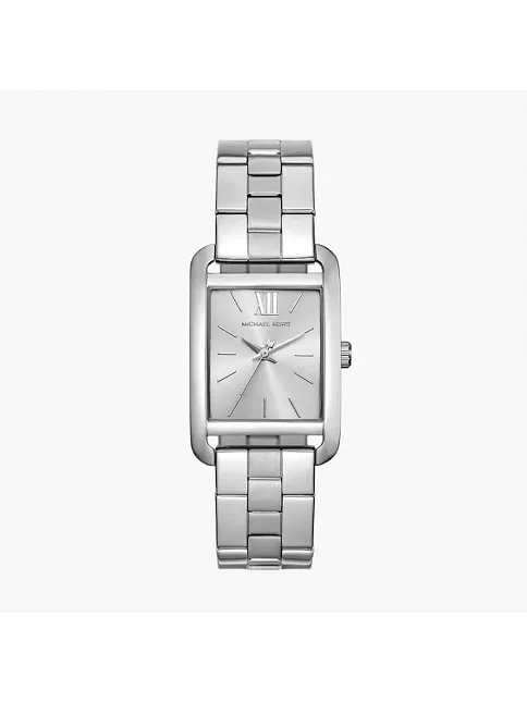 Michael Kors MKO1033 Kadın Kol Saati