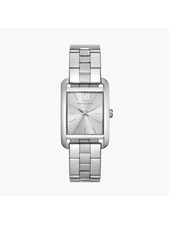 Michael Kors MKO1033 Kadın Kol Saati