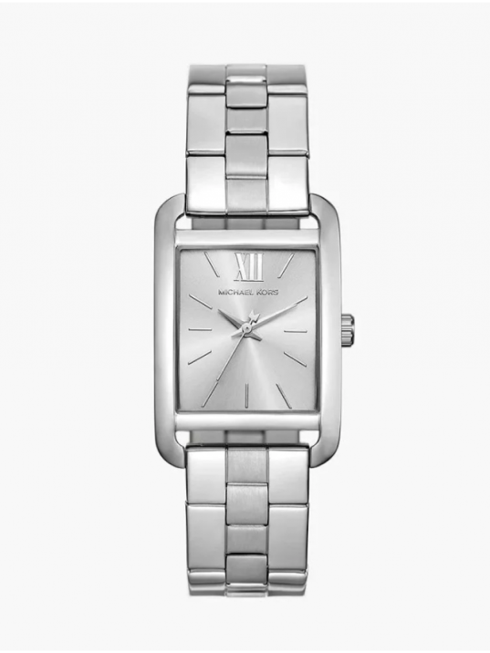 Michael Kors MKO1033 Kadın Kol Saati Michael Kors MKO1033 Kadın Kol Saati