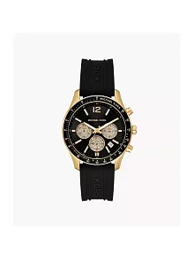 Michael Kors MKO1038 Kadın Kol Saati