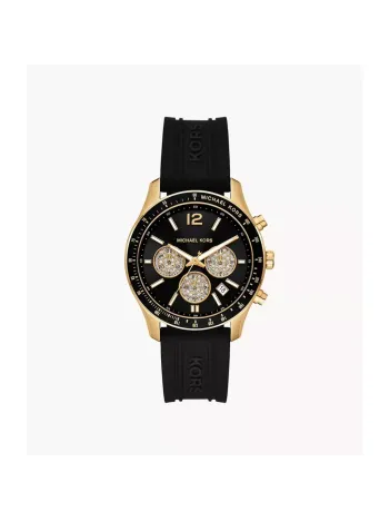 Michael Kors MKO1038 Kadın Kol Saati