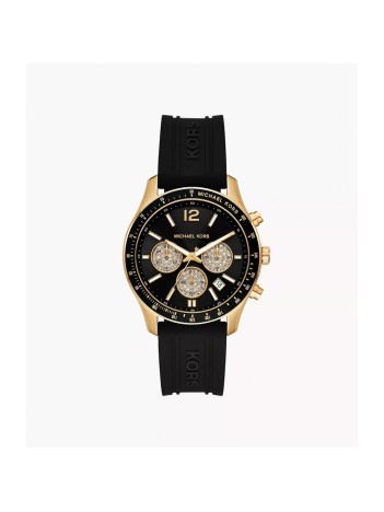 Michael Kors MKO1038 Kadın Kol Saati Michael Kors MKO1038 Kadın Kol Saati