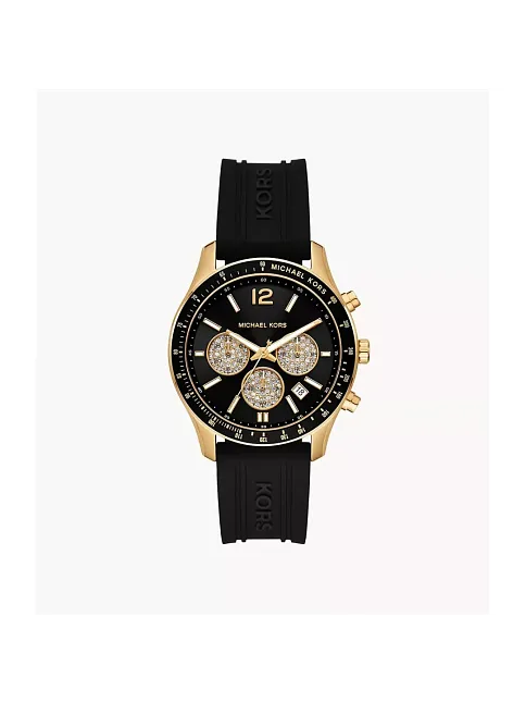 Michael Kors MKO1038 Kadın Kol Saati