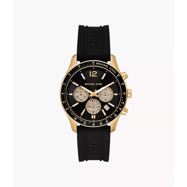 Michael Kors MKO1038 Kadın Kol Saati Michael Kors MKO1038 Kadın Kol Saati
