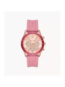Michael Kors MKO1039 Kadın Kol Saati