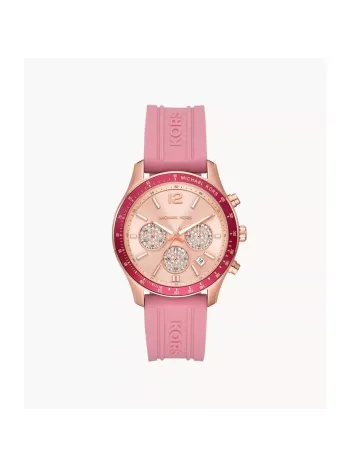 Michael Kors MKO1039 Kadın Kol Saati