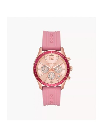 Michael Kors MKO1039 Kadın Kol Saati Michael Kors MKO1039 Kadın Kol Saati