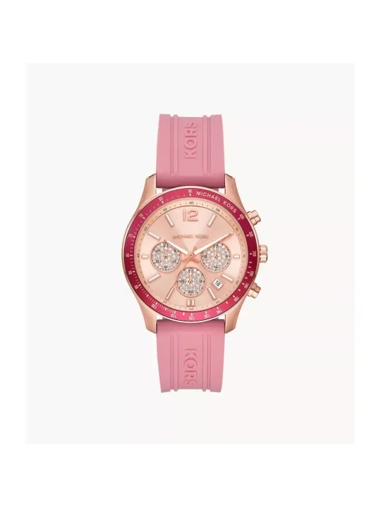 Michael Kors MKO1039 Kadın Kol Saati