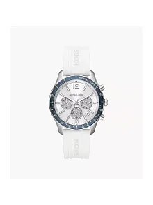 Michael Kors MKO1040 Kadın Kol Saati
