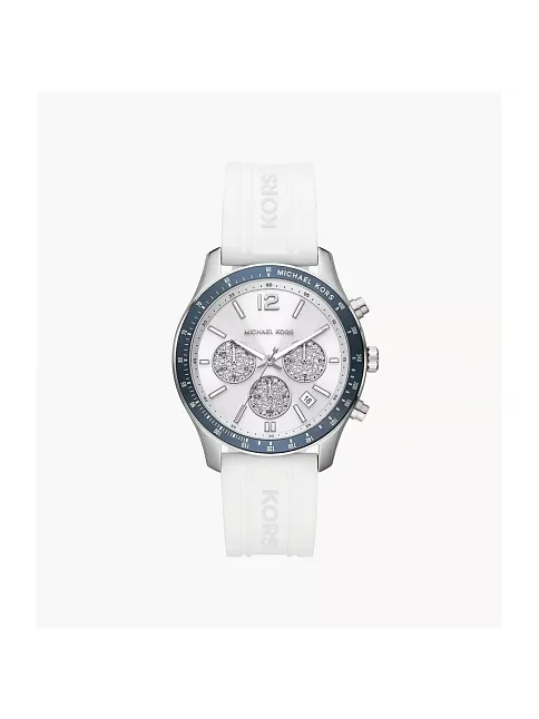 Michael Kors MKO1040 Kadın Kol Saati