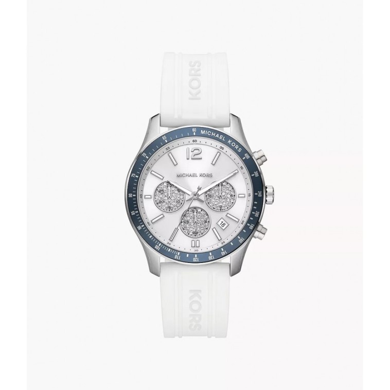 Michael Kors MKO1040 Kadın Kol Saati Michael Kors MKO1040 Kadın Kol Saati
