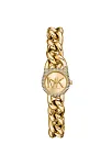 Michael Kors MKO1067 Kadın Kol Saati