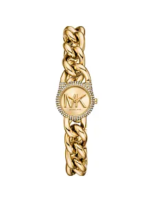 Michael Kors MKO1067 Kadın Kol Saati