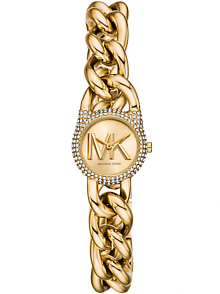 Michael Kors MKO1067 Kadın Kol Saati