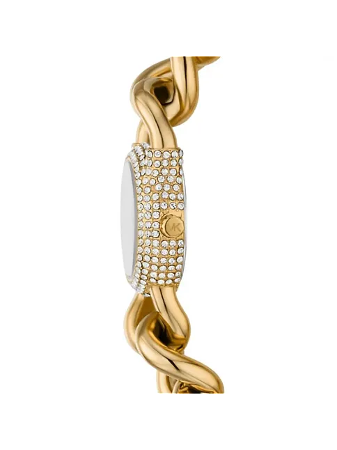 Michael Kors MKO1067 Kadın Kol Saati