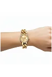 Michael Kors MKO1067 Kadın Kol Saati