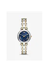 Michael Kors MKO1085 Kadın Kol Saati