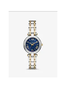 Michael Kors MKO1085 Kadın Kol Saati