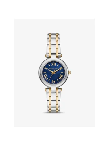 Michael Kors MKO1085 Kadın Kol Saati