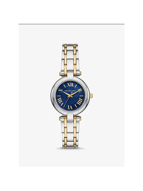 Michael Kors MKO1085 Kadın Kol Saati