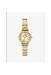 Michael Kors MKO1173 Kadın Kol Saati MK1173