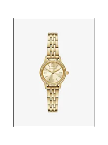Michael Kors MKO1173 Kadın Kol Saati MK1173