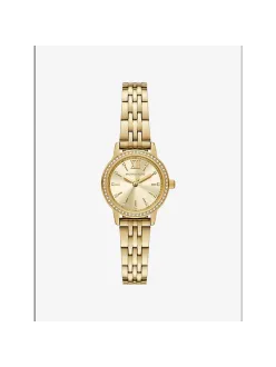 Michael Kors MKO1173 Kadın Kol Saati MK1173