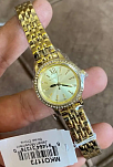 Michael Kors MKO1173 Kadın Kol Saati MK1173