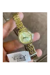Michael Kors MKO1173 Kadın Kol Saati MK1173