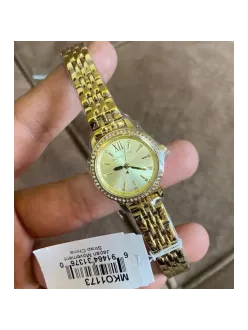 Michael Kors MKO1173 Kadın Kol Saati MK1173 Michael Kors MKO1173 Kadın Kol Saati MK1173