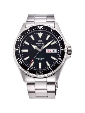 Orient RA-AA0001B19B Otomatik Erkek Kol Saati