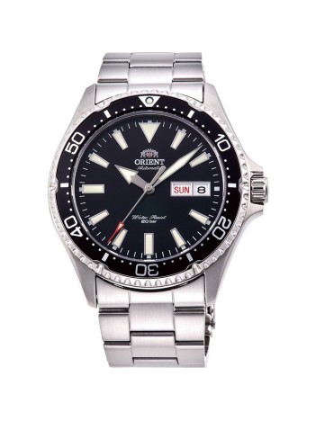 Orient RA-AA0001B19B Otomatik Erkek Kol Saati
