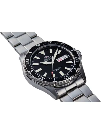 Orient RA-AA0001B19B Otomatik Erkek Kol Saati