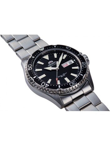 Orient RA-AA0001B19B Otomatik Erkek Kol Saati