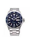 Orient RA-AA0002L19B Otomatik Erkek Kol Saati