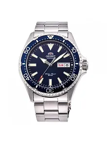 Orient RA-AA0002L19B Otomatik Erkek Kol Saati