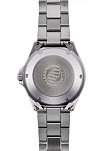 Orient RA-AA0002L19B Otomatik Erkek Kol Saati