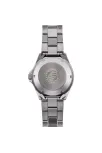 Orient RA-AA0002L19B Otomatik Erkek Kol Saati