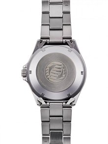 Orient RA-AA0002L19B Otomatik Erkek Kol Saati