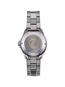 Orient RA-AA0002L19B Otomatik Erkek Kol Saati